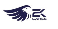 2kcares
